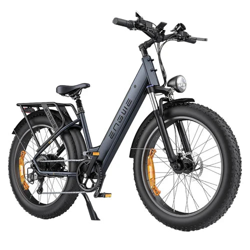 ENGWE E26 ST 16AH Elektrofahrrad ENGWE E26 ST 16AH Elektrofahrrad